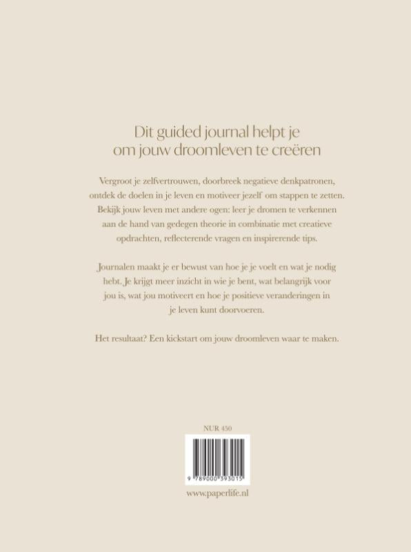 Creeer-jouw-droomleven-flaptekst-9789000393015