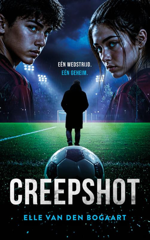 Creepshot-boek-cover-9789025890902
