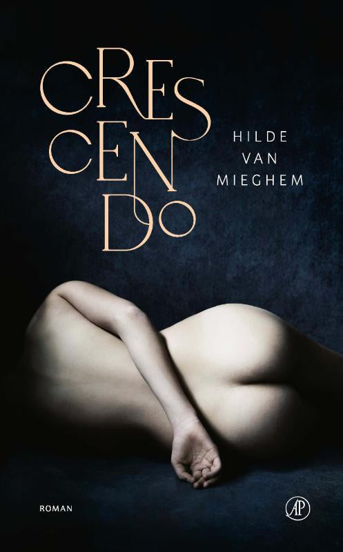 Crescendo-boek-cover-9789029553261