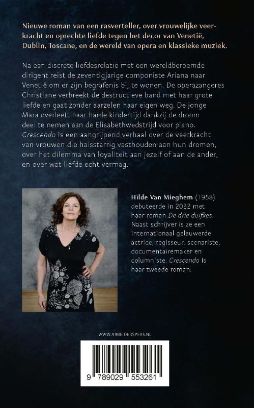 Crescendo-flaptekst-9789029553261