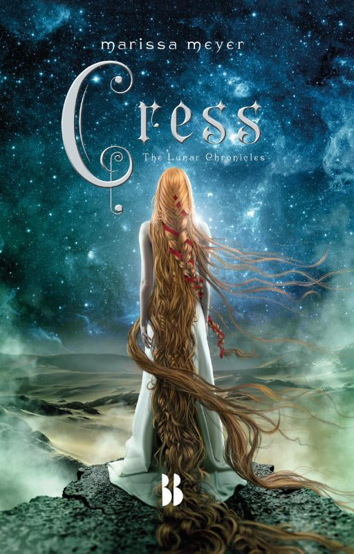 Cress-boek-cover-9789463491433