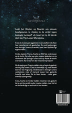 Cress-flaptekst-9789463491433