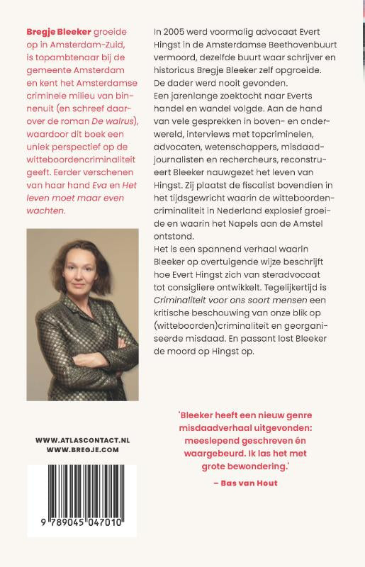 Criminaliteit-voor-ons-soort-mensen-flaptekst-9789045047010