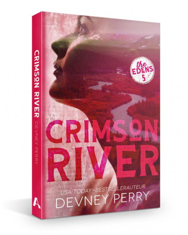 Crimson-River-boek-cover-9789464823899