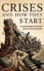 Crises-and-How-They-Start-boek-cover-9789465582269