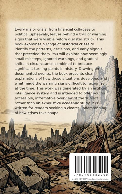 Crises-and-How-They-Start-flaptekst-9789465582269