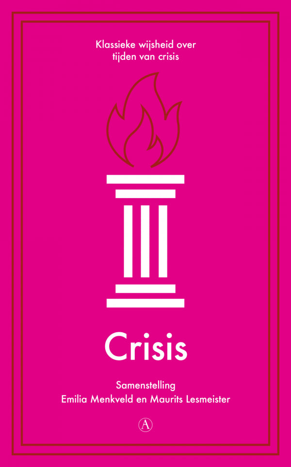 Crisis
