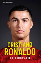 Cristiano-Ronaldo-boek-cover-9789043934275