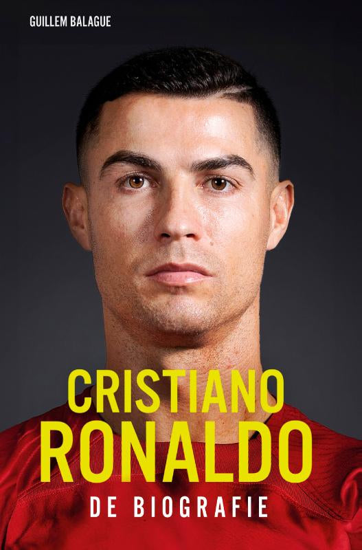 Cristiano-Ronaldo-boek-cover-9789043934275