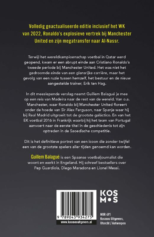 Cristiano-Ronaldo-flaptekst-9789043934275