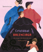 Cristobal-Balenciaga-boek-cover-9789025883638