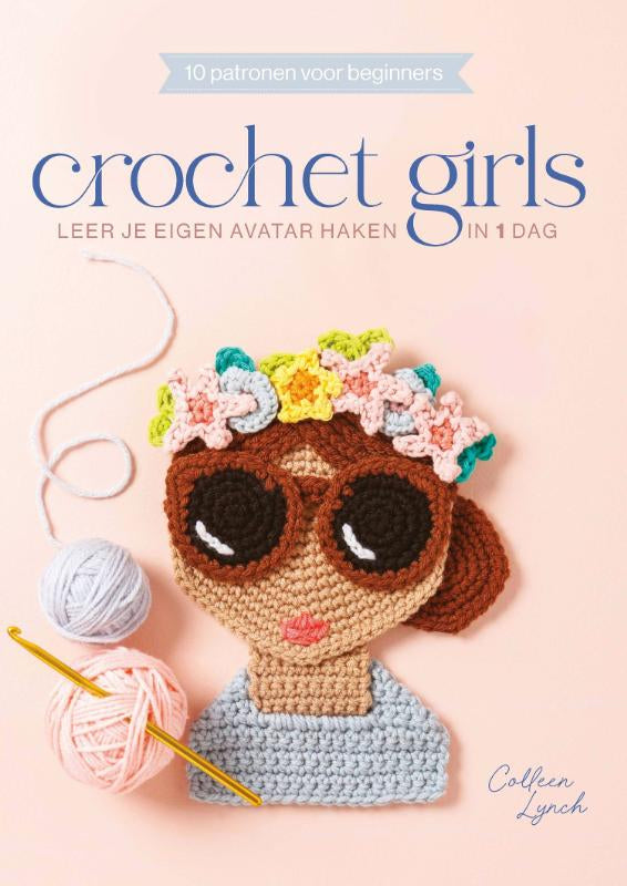 Crochet-Girls-boek-cover-9789043934640