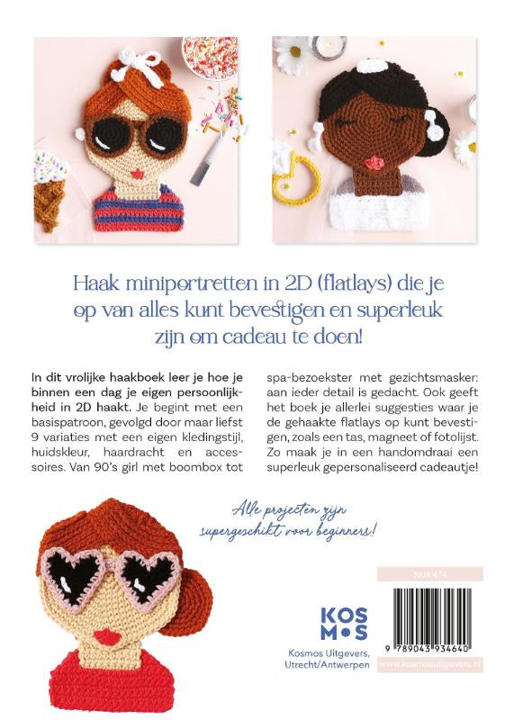 Crochet-Girls-flaptekst-9789043934640