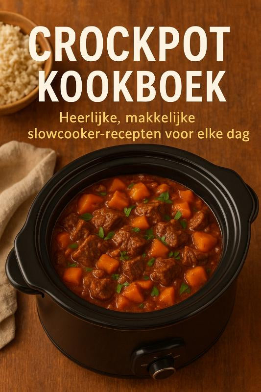 Crockpot-Kookboek-boek-cover-9789465192130
