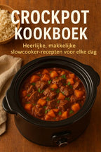 Crockpot-Kookboek-boek-cover-9789465192130