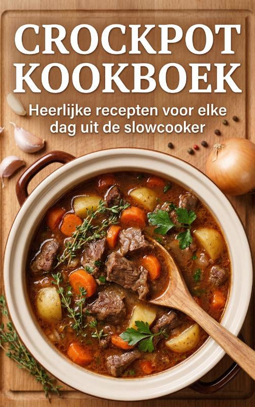 Crockpot-Kookboek-boek-cover-9789465194806