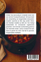 Crockpot-Kookboek-flaptekst-9789465192130