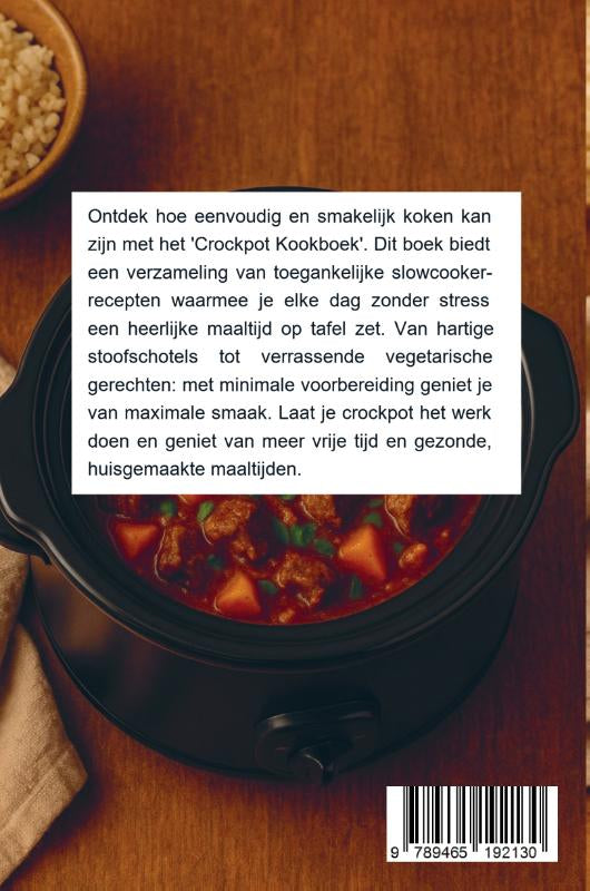 Crockpot-Kookboek-flaptekst-9789465192130
