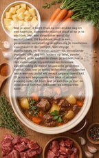 Crockpot-Kookboek-flaptekst-9789465194806