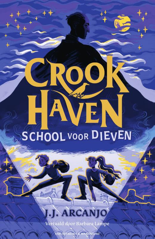 Crookhaven-School-voor-dieven-boek-cover-9789000394166