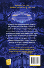 Crookhaven-School-voor-dieven-flaptekst-9789000394166