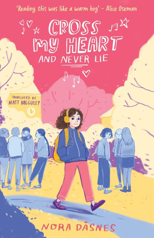 Cross-My-Heart-and-Never-Lie-boek-cover-9780008653750
