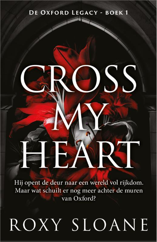 Cross-My-Heart-boek-cover-9789402718010