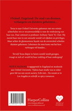 Cross-My-Heart-flaptekst-9789402718010