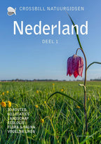 Crossbill-Natuurgids-Nederland-boek-cover-9789491648403