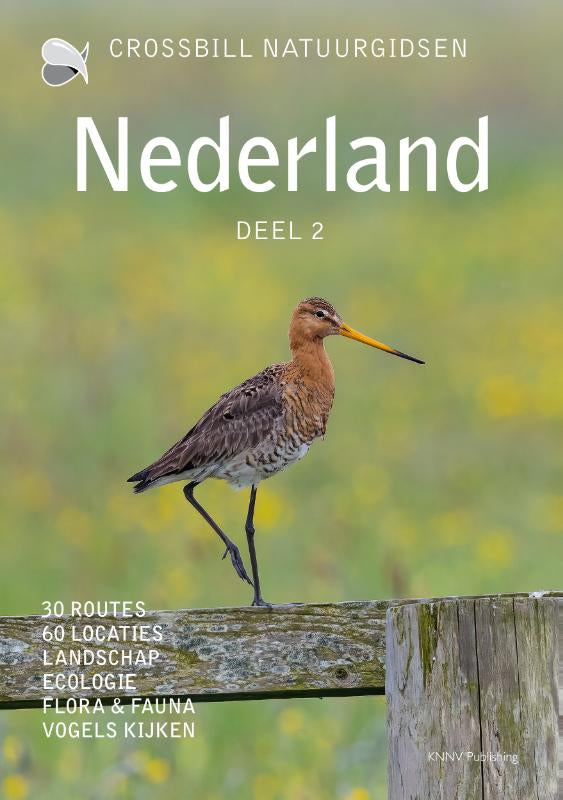 Crossbill-Natuurgids-Nederland-flaptekst-9789491648403