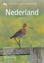 Crossbill-Natuurgids-Nederland-flaptekst-9789491648403