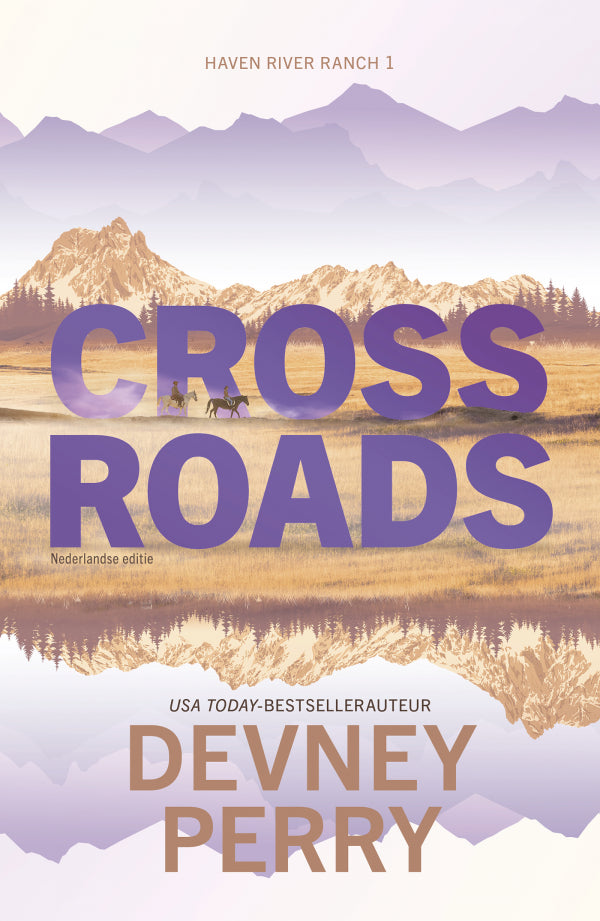Crossroads-boek-cover-9789020557930