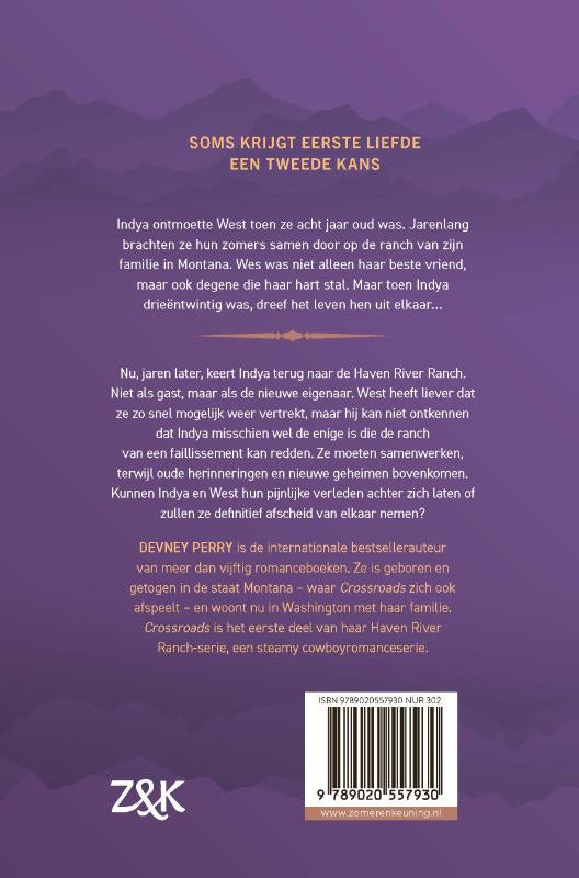 Crossroads-flaptekst-9789020557930