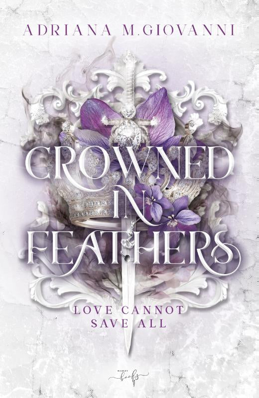Crowned-in-Feathers-boek-cover-9789493452138