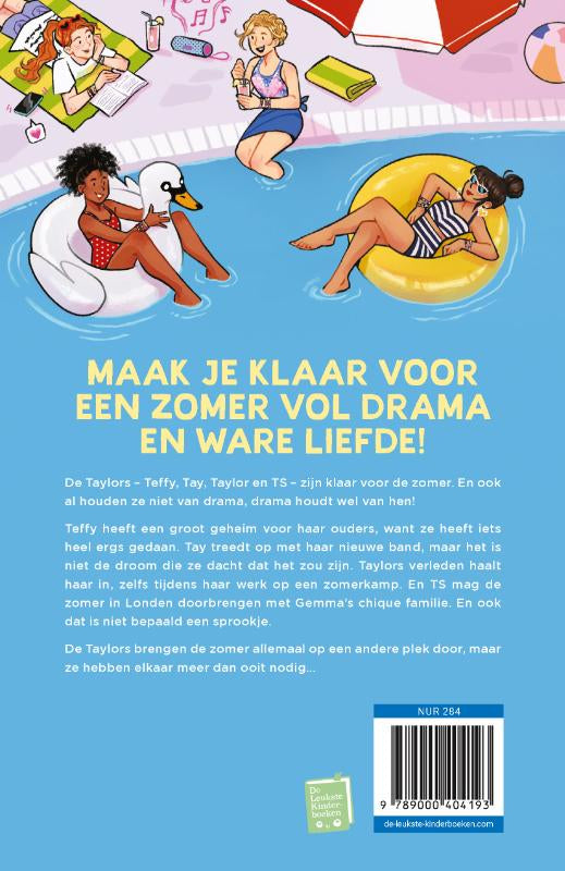 Cruel-Summer-flaptekst-9789000404193