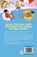 Cruel-Summer-flaptekst-9789000404193