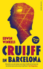 Cruijff-in-Barcelona-boek-cover-9789493319547