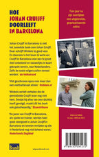 Cruijff-in-Barcelona-flaptekst-9789493319547