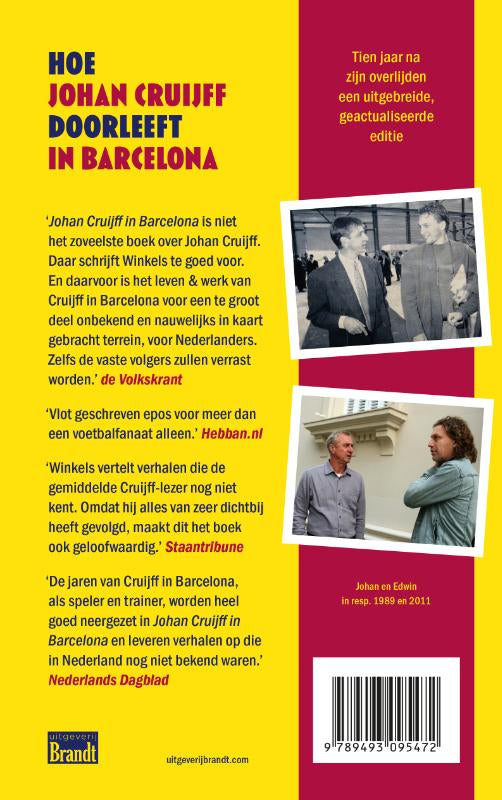 Cruijff-in-Barcelona-flaptekst-9789493319547