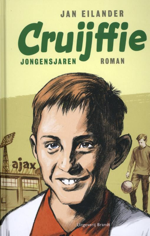 Cruijffie-boek-cover-9789493095472