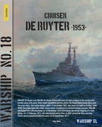 Cruiser-De-Ruyter-1953-boek-cover-9789464565959