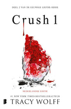 Crush-1-boek-cover-9789049207311