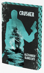 Crusher-boek-cover-9789493488045
