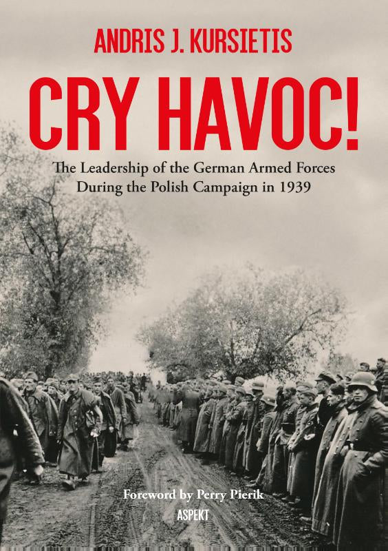 Cry-Havoc-boek-cover-9789464872231