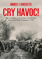 Cry-Havoc-boek-cover-9789464872231