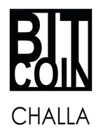 Crypto-Art-boek-cover-9789078169666