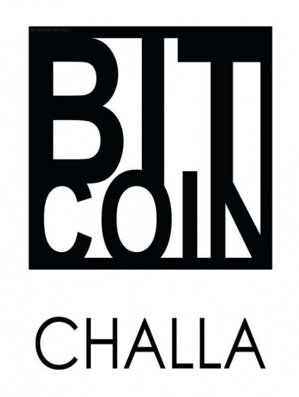 Crypto Art