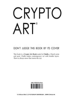 Crypto-Art-flaptekst-9789078169666
