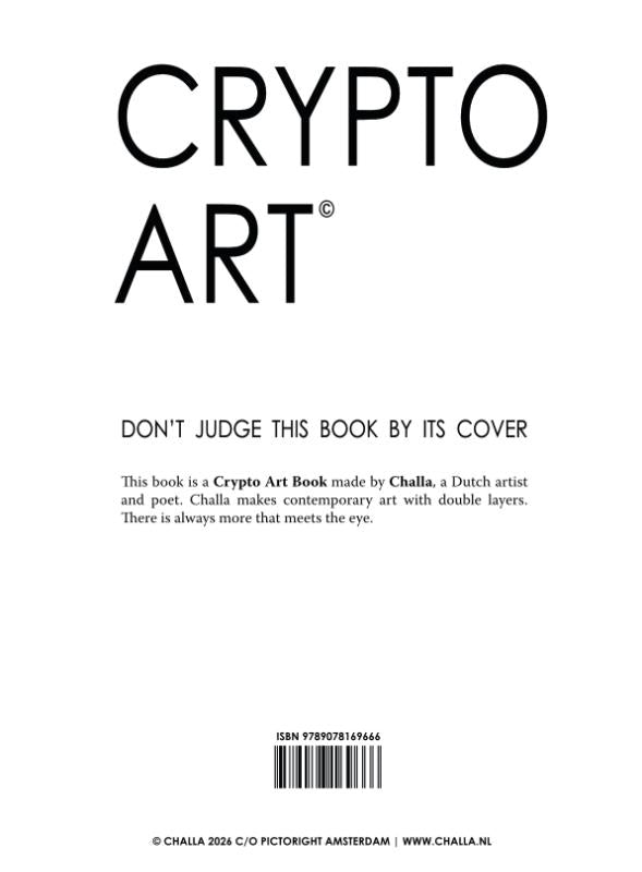 Crypto-Art-flaptekst-9789078169666