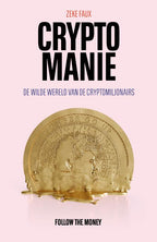 Cryptomanie-boek-cover-9789083196091